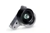 Riemenspanner, Keilrippenriemen Schaeffler INA 534 0283 10 Bild Riemenspanner, Keilrippenriemen Schaeffler INA 534 0283 10