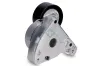 Riemenspanner, Keilrippenriemen Schaeffler INA 534 0283 10 Bild Riemenspanner, Keilrippenriemen Schaeffler INA 534 0283 10