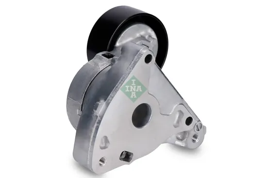 Riemenspanner, Keilrippenriemen Schaeffler INA 534 0283 10 Bild Riemenspanner, Keilrippenriemen Schaeffler INA 534 0283 10
