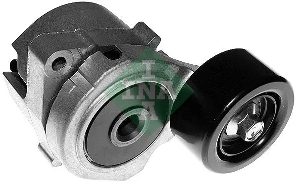 Riemenspanner, Keilrippenriemen Schaeffler INA 534 0284 10