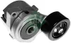 Riemenspanner, Keilrippenriemen Schaeffler INA 534 0284 10