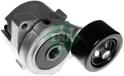 Riemenspanner, Keilrippenriemen Schaeffler INA 534 0284 10