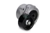 Riemenspanner, Keilrippenriemen Schaeffler INA 534 0284 10 Bild Riemenspanner, Keilrippenriemen Schaeffler INA 534 0284 10