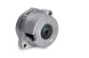 Riemenspanner, Keilrippenriemen Schaeffler INA 534 0284 10 Bild Riemenspanner, Keilrippenriemen Schaeffler INA 534 0284 10