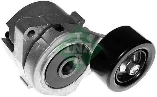 Riemenspanner, Keilrippenriemen Schaeffler INA 534 0284 10 Bild Riemenspanner, Keilrippenriemen Schaeffler INA 534 0284 10
