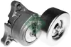 Riemenspanner, Keilrippenriemen Schaeffler INA 534 0286 10
