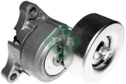 Riemenspanner, Keilrippenriemen Schaeffler INA 534 0286 10