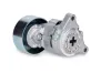 Riemenspanner, Keilrippenriemen Schaeffler INA 534 0286 10 Bild Riemenspanner, Keilrippenriemen Schaeffler INA 534 0286 10