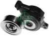 Riemenspanner, Keilrippenriemen Schaeffler INA 534 0287 10
