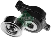 Riemenspanner, Keilrippenriemen Schaeffler INA 534 0287 10