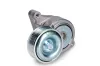 Riemenspanner, Keilrippenriemen Schaeffler INA 534 0287 10 Bild Riemenspanner, Keilrippenriemen Schaeffler INA 534 0287 10