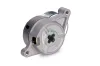 Riemenspanner, Keilrippenriemen Schaeffler INA 534 0287 10 Bild Riemenspanner, Keilrippenriemen Schaeffler INA 534 0287 10