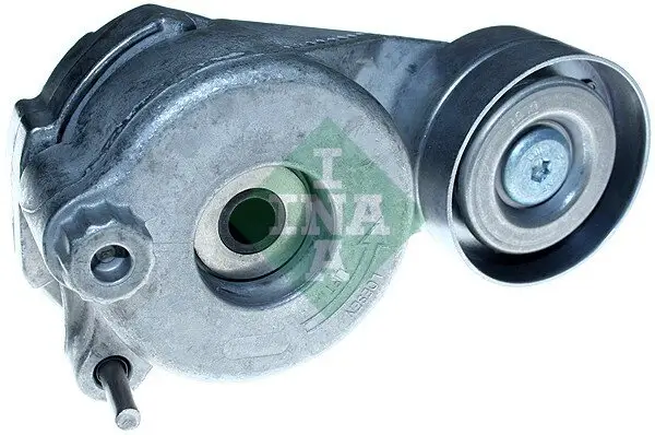 Riemenspanner, Keilrippenriemen Schaeffler INA 534 0288 10