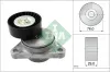 Riemenspanner, Keilrippenriemen Schaeffler INA 534 0290 10 Bild Riemenspanner, Keilrippenriemen Schaeffler INA 534 0290 10