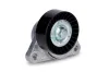Riemenspanner, Keilrippenriemen Schaeffler INA 534 0290 10 Bild Riemenspanner, Keilrippenriemen Schaeffler INA 534 0290 10