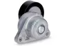 Riemenspanner, Keilrippenriemen Schaeffler INA 534 0290 10 Bild Riemenspanner, Keilrippenriemen Schaeffler INA 534 0290 10