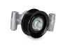 Riemenspanner, Keilrippenriemen Schaeffler INA 534 0293 10 Bild Riemenspanner, Keilrippenriemen Schaeffler INA 534 0293 10