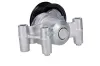 Riemenspanner, Keilrippenriemen Schaeffler INA 534 0293 10 Bild Riemenspanner, Keilrippenriemen Schaeffler INA 534 0293 10