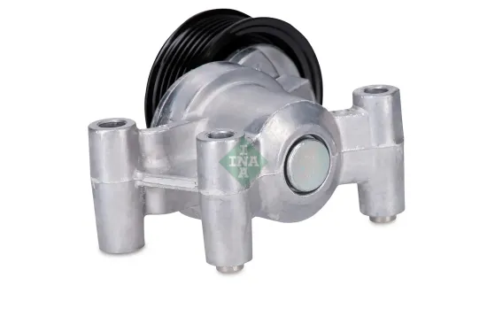 Riemenspanner, Keilrippenriemen Schaeffler INA 534 0293 10 Bild Riemenspanner, Keilrippenriemen Schaeffler INA 534 0293 10