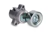 Riemenspanner, Keilrippenriemen Schaeffler INA 534 0295 10 Bild Riemenspanner, Keilrippenriemen Schaeffler INA 534 0295 10