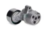 Riemenspanner, Keilrippenriemen Schaeffler INA 534 0295 10 Bild Riemenspanner, Keilrippenriemen Schaeffler INA 534 0295 10