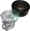 Riemenspanner, Keilrippenriemen Schaeffler INA 534 0296 10