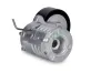 Riemenspanner, Keilrippenriemen Schaeffler INA 534 0296 10 Bild Riemenspanner, Keilrippenriemen Schaeffler INA 534 0296 10