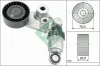 Riemenspanner, Keilrippenriemen Schaeffler INA 534 0297 10