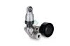 Riemenspanner, Keilrippenriemen Schaeffler INA 534 0297 10 Bild Riemenspanner, Keilrippenriemen Schaeffler INA 534 0297 10