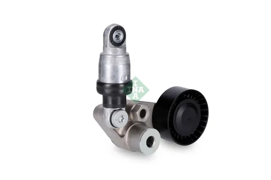 Riemenspanner, Keilrippenriemen Schaeffler INA 534 0297 10 Bild Riemenspanner, Keilrippenriemen Schaeffler INA 534 0297 10