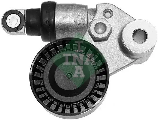 Riemenspanner, Keilrippenriemen Schaeffler INA 534 0299 10