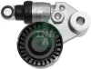Riemenspanner, Keilrippenriemen Schaeffler INA 534 0299 10