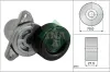 Riemenspanner, Keilrippenriemen Schaeffler INA 534 0306 10