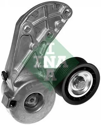 Riemenspanner, Keilrippenriemen Schaeffler INA 534 0307 10