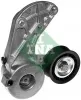 Riemenspanner, Keilrippenriemen Schaeffler INA 534 0307 10