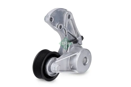 Riemenspanner, Keilrippenriemen Schaeffler INA 534 0307 10 Bild Riemenspanner, Keilrippenriemen Schaeffler INA 534 0307 10