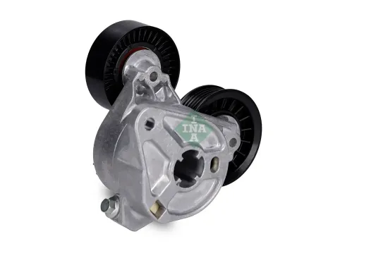 Riemenspanner, Keilrippenriemen Schaeffler INA 534 0309 10 Bild Riemenspanner, Keilrippenriemen Schaeffler INA 534 0309 10