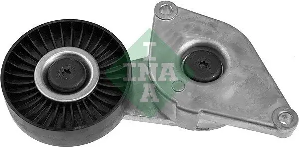 Riemenspanner, Keilrippenriemen Schaeffler INA 534 0312 10