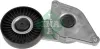 Riemenspanner, Keilrippenriemen Schaeffler INA 534 0312 10