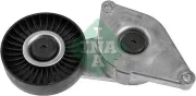 Riemenspanner, Keilrippenriemen Schaeffler INA 534 0312 10