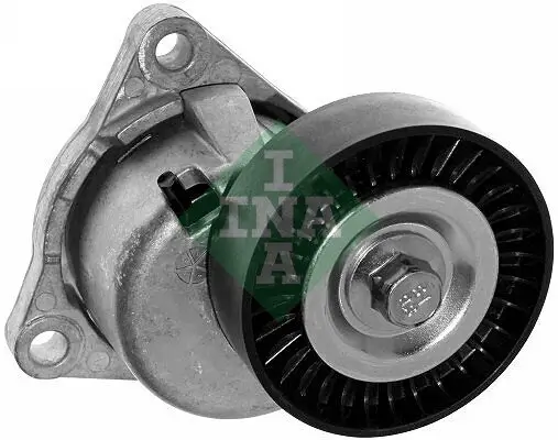 Riemenspanner, Keilrippenriemen Schaeffler INA 534 0313 10