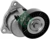 Riemenspanner, Keilrippenriemen Schaeffler INA 534 0313 10