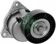 Riemenspanner, Keilrippenriemen Schaeffler INA 534 0313 10