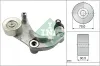 Riemenspanner, Keilrippenriemen Schaeffler INA 534 0316 10