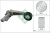 Riemenspanner, Keilrippenriemen Schaeffler INA 534 0318 10