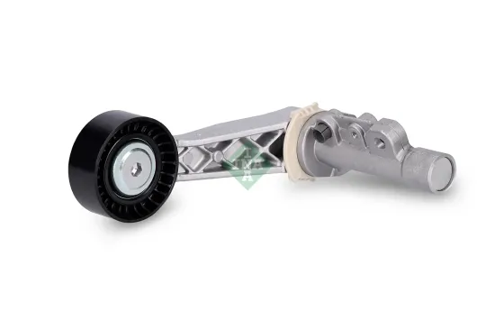 Riemenspanner, Keilrippenriemen Schaeffler INA 534 0318 10 Bild Riemenspanner, Keilrippenriemen Schaeffler INA 534 0318 10