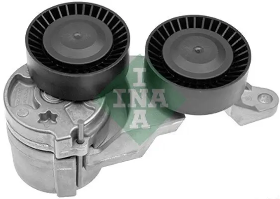 Riemenspanner, Keilrippenriemen Schaeffler INA 534 0319 10