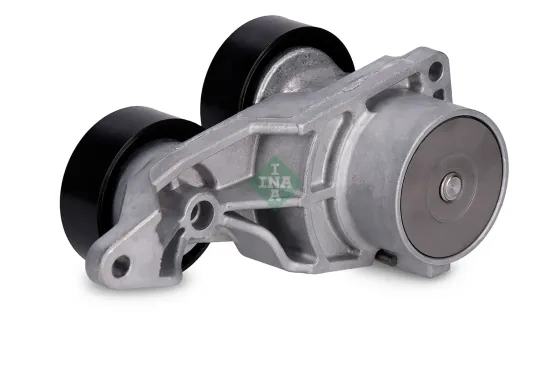 Riemenspanner, Keilrippenriemen Schaeffler INA 534 0319 10 Bild Riemenspanner, Keilrippenriemen Schaeffler INA 534 0319 10