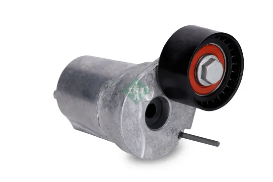 Riemenspanner, Keilrippenriemen Schaeffler INA 534 0320 10 Bild Riemenspanner, Keilrippenriemen Schaeffler INA 534 0320 10