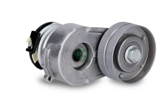 Riemenspanner, Keilrippenriemen Schaeffler INA 534 0321 10 Bild Riemenspanner, Keilrippenriemen Schaeffler INA 534 0321 10